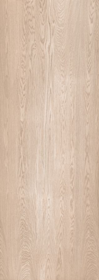 Beige 3,5мм